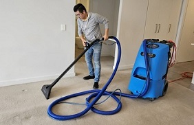 window-cleaning